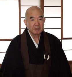 sekkei-harada-roshi