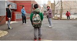 2500-nguoi-my-goc-a-o-ny