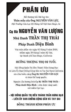 pu-tran-thi-thai-chu-nguu-14p