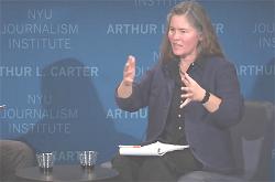 laura-helmuth