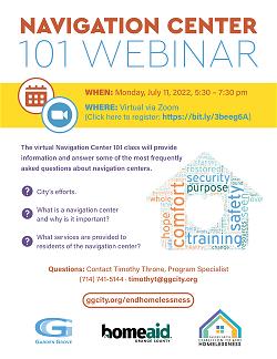 navigation-center-101-