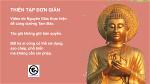 a-cover-thien-tap-don-gian