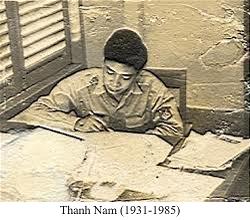 thanh-nam