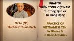 phao-tu-ns-thuan-bach