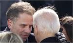 biden-hunter-biden