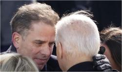 biden-hunter-biden