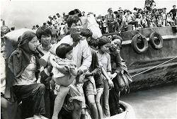 boat-people-1