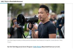 a-viet-thanh-nguyen-protest-o-usc