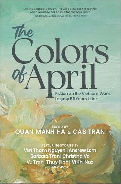 the-colors-of-april