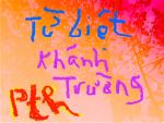 tu-biet-khanh-truong