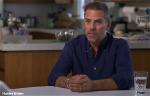 z-hunter-biden