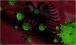 avian-flu