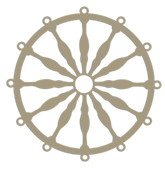 logo-giao-hoi