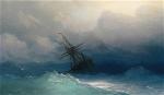 storm