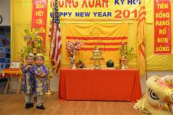 anh-trong-tuan