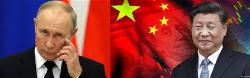 putin-xi