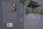 triet-ly-va-thi-ca