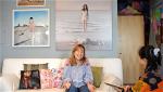 hinh-chinh-trang-nhat-philippa-interview
