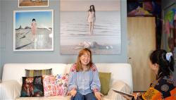 hinh-chinh-trang-nhat-philippa-interview