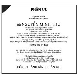 banguyenminhthu-12p-pu