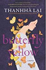 butterfly-yellow-jacket