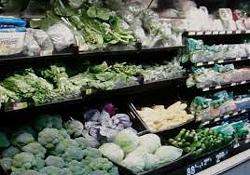 c-whole-foods-tang-gia-mot-so-mat-hang