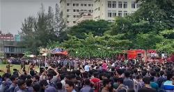 bangladesh