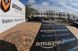 a-amazon-box