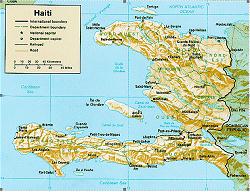 hawaii-map