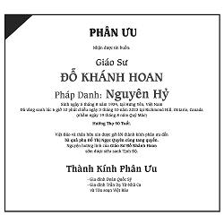do-khanh-hoan-phan-uu