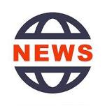news-logo