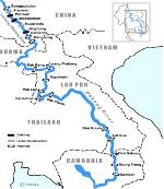 le-xuan-khoa