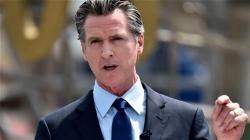 newsom