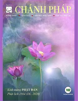 bia-chanh-phap
