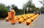 zzz-z-tam-bo-nhat-bai