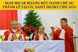 nghia-sinh