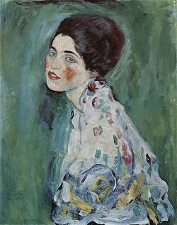 klimt-painting-portrait-of-a-lady-wikipedia