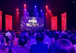 img-8474