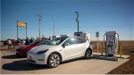 nevi-ev-charge-station-in-texas