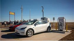nevi-ev-charge-station-in-texas