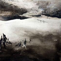 encre-experimentale-2015-li-chevalier