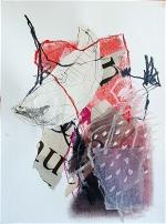 lauren-adams-art