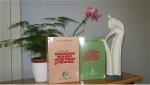 x-tt-dieu-tam-doc-sach-ngo-the-vinh