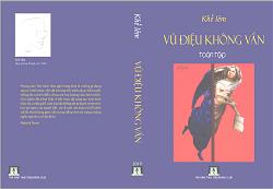 vu-dieu-khong-van-bia-sach