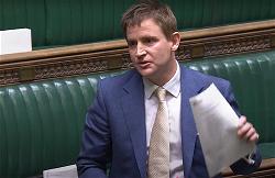martin-mp