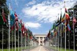 tru-so-lien-hiep-quoc-o-geneva