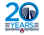 9-11-exhibit-logo