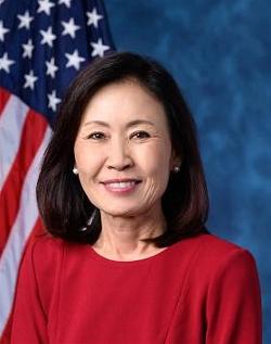 michelle-steel-steelhousegov