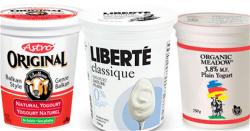 yogourt-prebiotic-bs-nguyen-thuong-chanh-01