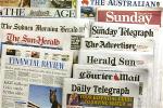 newspaper-image
